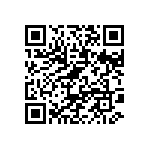 BKT-169-01-F-V-S-TR QRCode