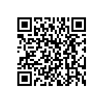 BKT-169-01-F-V-S QRCode