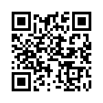 BKT-169-01-F-V QRCode