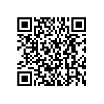 BKT-169-01-L-V-A-P-TR QRCode