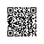 BKT-169-01-L-V-P QRCode