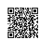 BKT-169-01-L-V-S-A-P QRCode