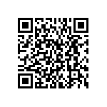 BKT-169-01-L-V-S-A QRCode