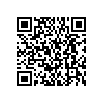 BKT-169-01-L-V-S-P-TR QRCode