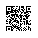 BKT-169-01-L-V-S-P QRCode