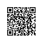 BKT-169-01-L-V-S QRCode