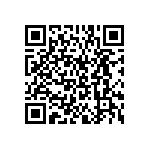 BKT-169-02-F-V-A-P QRCode