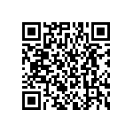 BKT-169-02-F-V-A-TR QRCode