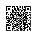 BKT-169-02-F-V-P QRCode