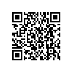 BKT-169-02-F-V-S-A-TR QRCode