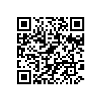 BKT-169-02-F-V-S-TR QRCode