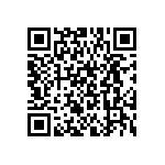 BKT-169-02-F-V-TR QRCode