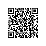 BKT-169-02-L-V-A-TR QRCode