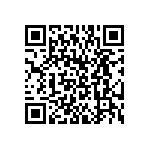 BKT-169-02-L-V-A QRCode