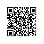 BKT-169-02-L-V-S-A QRCode