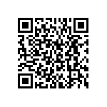 BKT-169-02-L-V-S-P QRCode