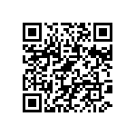 BKT-169-02-L-V-S-TR QRCode