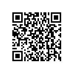BKT-169-02-L-V-TR QRCode