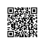 BKT-169-02-LM-V QRCode