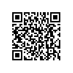 BKT-169-03-F-V-P QRCode