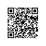 BKT-169-03-F-V-S-A-P-TR QRCode