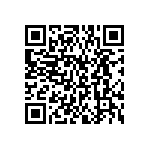 BKT-169-03-F-V-S-A-P QRCode