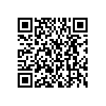 BKT-169-03-F-V-S-A-TR QRCode