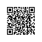 BKT-169-03-F-V-S-P QRCode