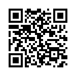 BKT-169-03-F-V QRCode