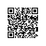 BKT-169-03-FM-V QRCode