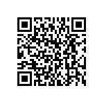 BKT-169-03-L-V-A QRCode