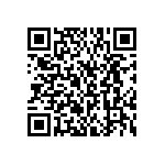 BKT-169-03-L-V-S-A-TR QRCode