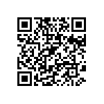 BKT-169-03-L-V-S-P QRCode