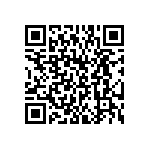 BKT-169-03-L-V-S QRCode