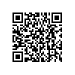 BKT-169-03-L-V-TR QRCode