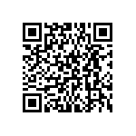 BKT-169-03-LM-V QRCode