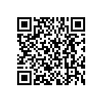 BKT-169-04-F-V-A-P-TR QRCode