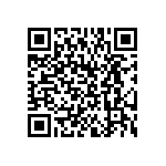 BKT-169-04-F-V-P QRCode