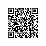 BKT-169-04-F-V-S-A-P-TR QRCode