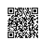 BKT-169-04-F-V-S-A-TR QRCode