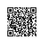 BKT-169-04-F-V-S-A QRCode