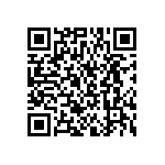 BKT-169-04-F-V-S-TR QRCode