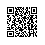 BKT-169-04-L-V-A-P-TR QRCode