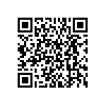 BKT-169-04-L-V-A-P QRCode