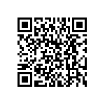 BKT-169-04-L-V-A QRCode