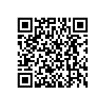 BKT-169-04-L-V-P-TR QRCode