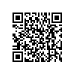 BKT-169-04-L-V-P QRCode