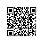 BKT-169-04-L-V-S-A-TR QRCode