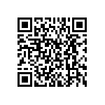BKT-169-04-L-V-S-A QRCode