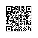 BKT-169-04-L-V-S-P-TR QRCode